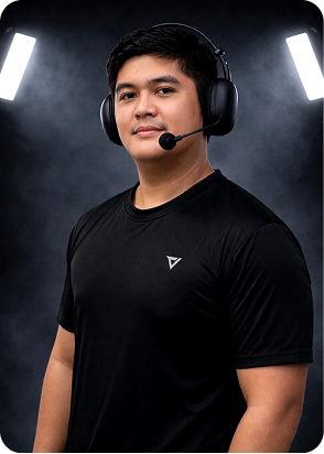 Rhen Gaming