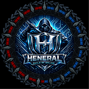 HENERAL