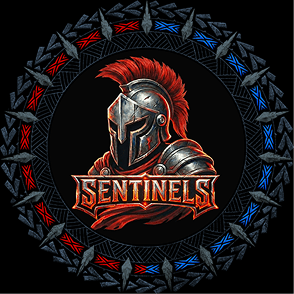 SENTINELS