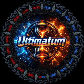 ULTIMATUM