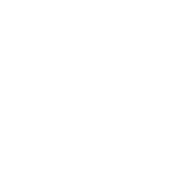 cora